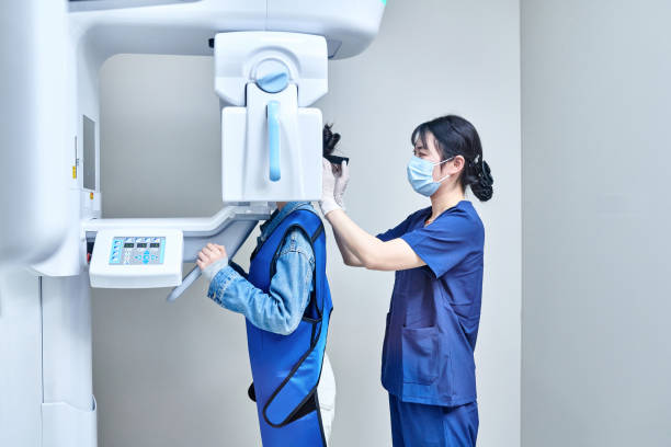 Best Dentist for Severe Toothache  in Buffalo, MN